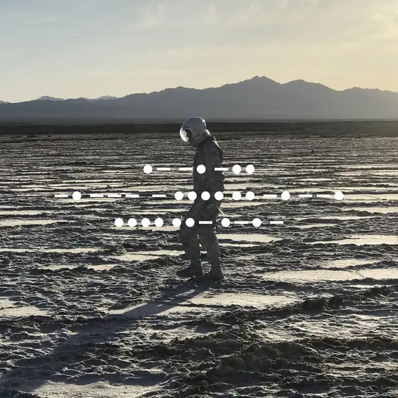 SPiRITUALIZED - And Nothing Hurt CD-0