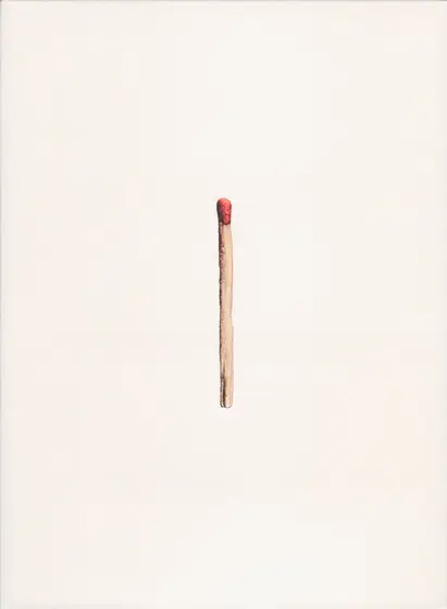 RAMMSTEIN - Rammstein (Deluxe) CD-0