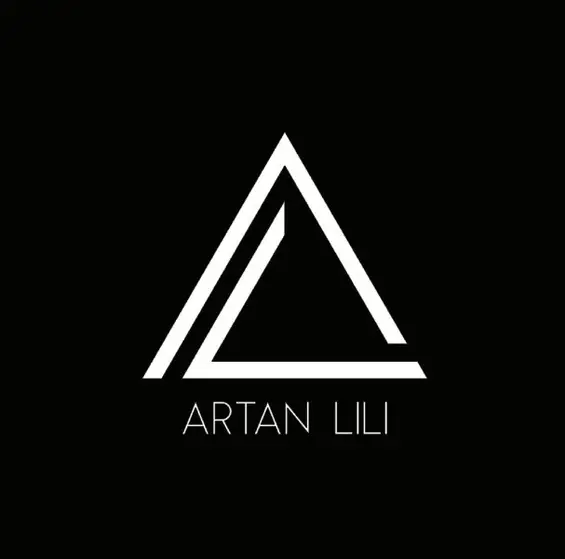 ARTAN LILI - Artan Lili, New Deal CD2-0