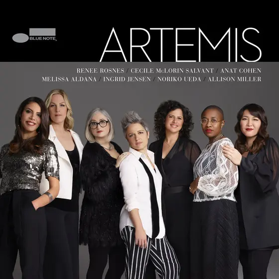 ARTEMIS - Artemis LP-0