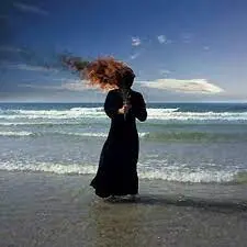MARILLION - Radiation CD2-0