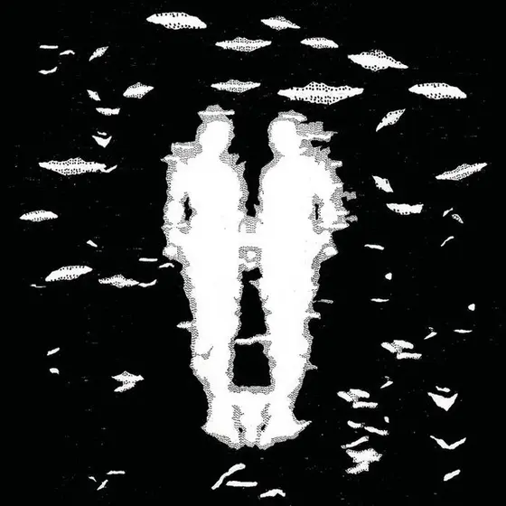 LEBANON HANOVER - Ellen Allien 12"MAXI-0