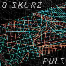 DISKURZ - Puls CD-0