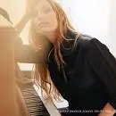 REBEKKA BAKKEN - Always On My Mind CD-0