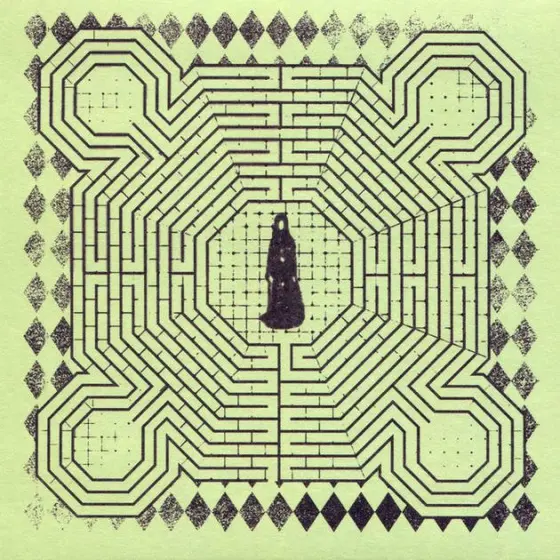 SLOWDIVE - Everything Is Alive CD-0