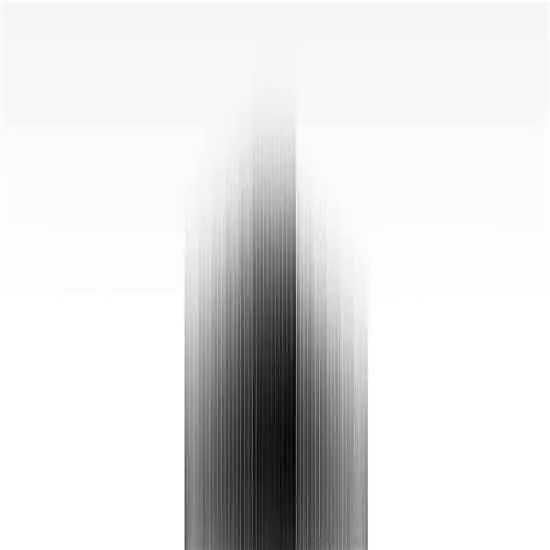 SLEEP TOKEN - Sundowning LP2-0