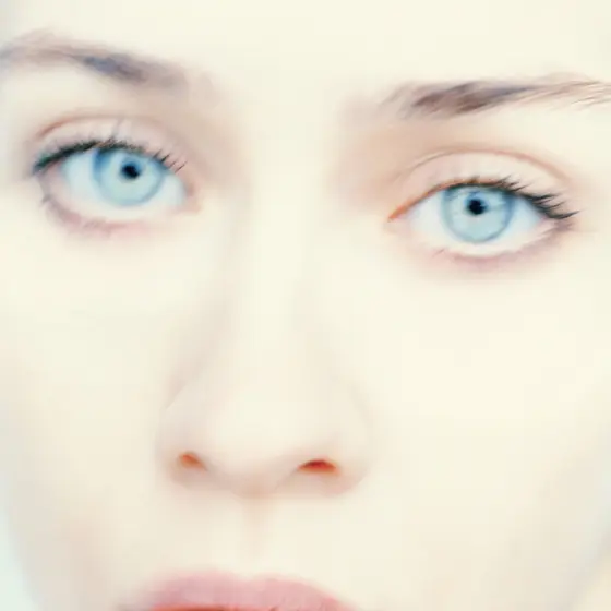 FIONA APPLE - Tidal (45rpm) LP2-0