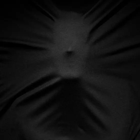 SATYRICON - Satyricon & Munch CD-0