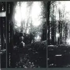 EYOLF DALE - Wayfarers CD-0