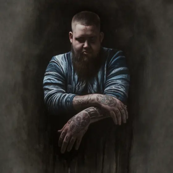 RAG'N'BONE MAN - Human CD-0