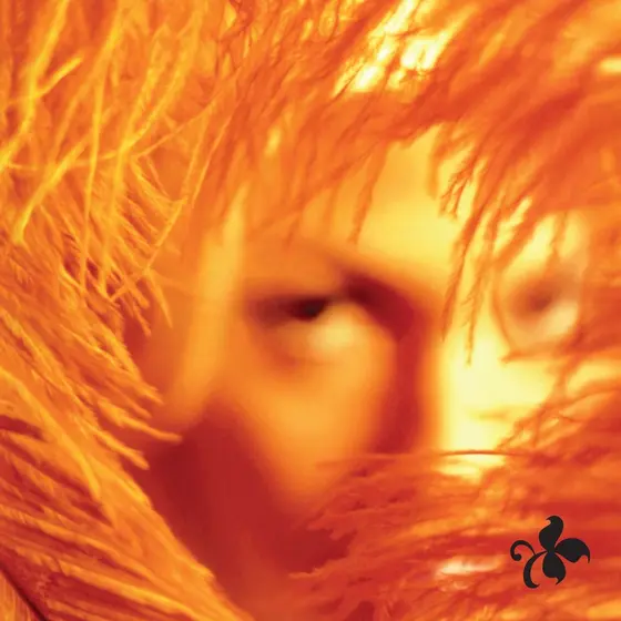 STONE TEMPLE PILOTS - Shangri-La Dee Da (Yellow/Orange Splatter Vinyl) LP-0