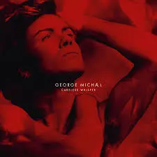 GEORGE MICHAEL - Careless Whisper 12"MAXI-0