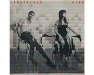MADISON CUNNINGHAM, ANDREW BIRD - Cunningham Bird CD-0