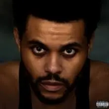 WEEKND - Hurry Up Tomorrow CD-0
