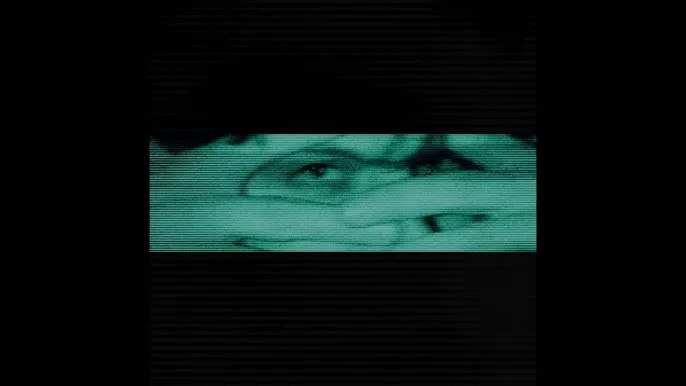 SOFT VEIN - Through Blinds CD-0