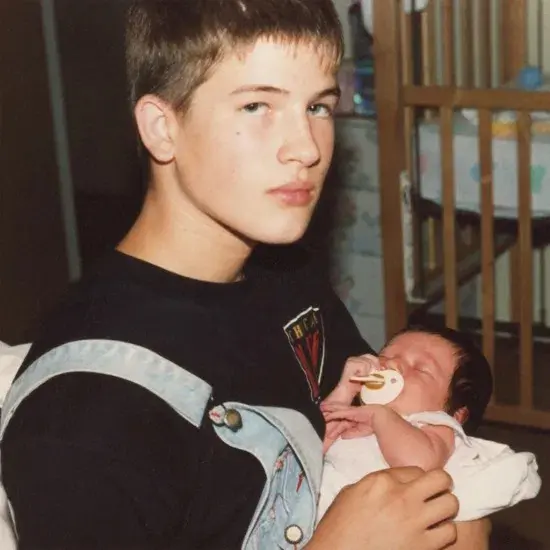 BIG THIEF - Capacity LP-0