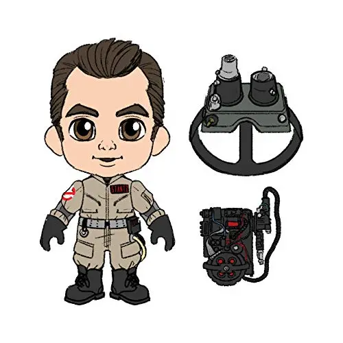 FUNKO 5 STAR: GB - DR. RAYMOND STANTZ-0