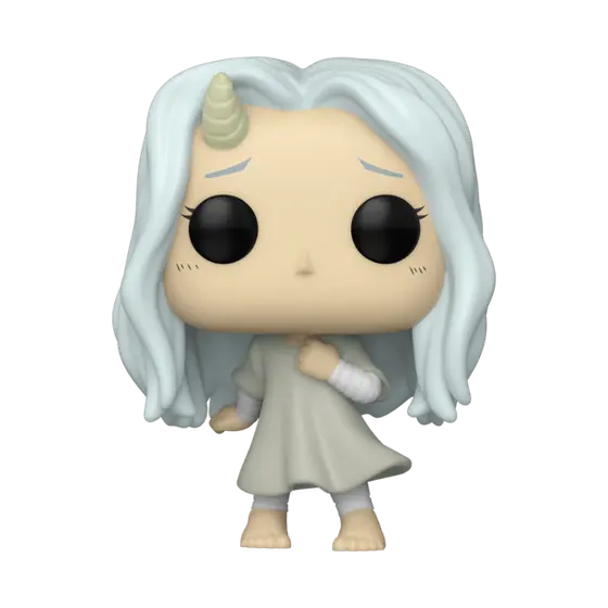 FUNKO POP ANIMATION: MY HERO ACADEMIA - ERI-1