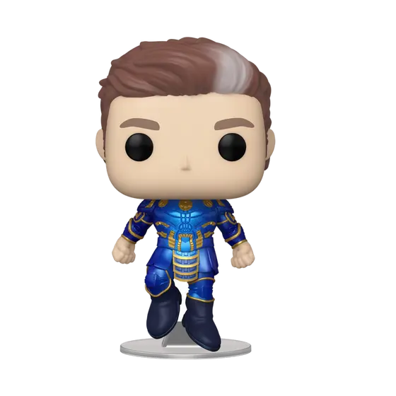 FUNKO POP: MARVEL - ETERNALS - IKARIS-0