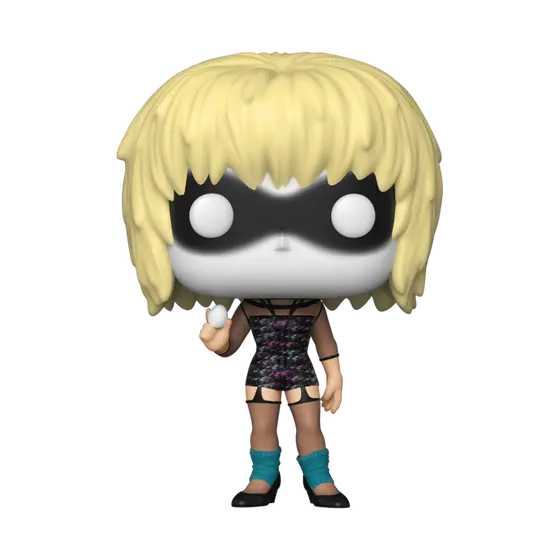FUNKO POP MOVIE: BLADE RUNNER - PRIS-0