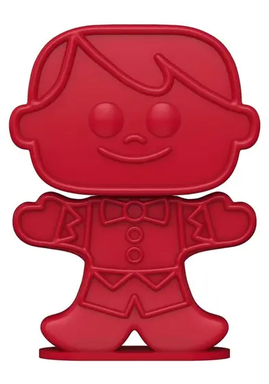 FUNKO POP RETRO TOYS: CANDYLAND - PLAYER GAME PIECE-0