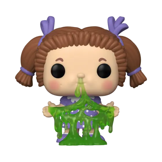 FUNKO POP GPK: GPK - LEAKY LINDSAY-0
