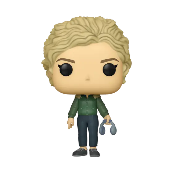 FUNKO POP TV: OZARK - RUTH LANGMORE-1