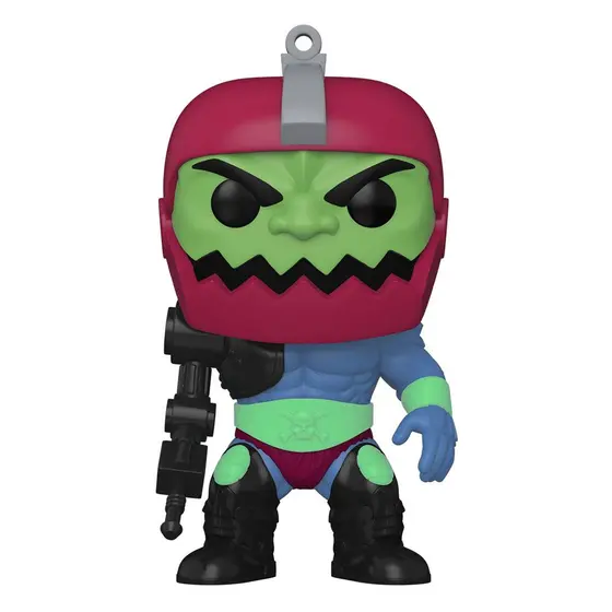 FUNKO POP JUMBO: MOTU- TRAPJAW-0