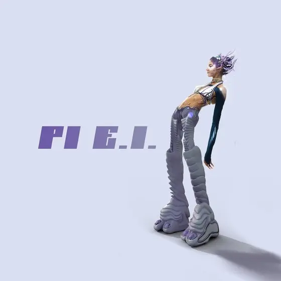 PI E.I. LP-0