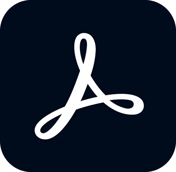 Adobe Acrobat Classic 2024 for Enterprise-0