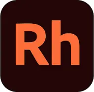 Adobe RoboHelp for Teams, najam 12 mjeseci-0