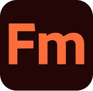 Adobe FrameMaker for Teams, najam 12 mjeseci-0