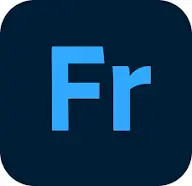 Adobe Fresco for Teams, najam 12 mjeseci-0
