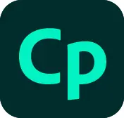 Adobe Captivate for TEAMS, najam 12 mjeseci-0