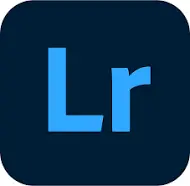 Adobe Lightroom Classic, najam 12 mjeseci-0