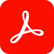 Adobe Acrobat Pro for Teams, najam 12 mjeseci-0