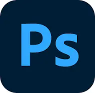 Adobe Photoshop for Teams, najam 12 mjeseci-0