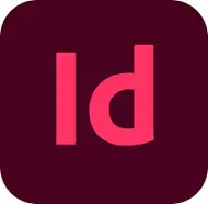 Adobe InDesign for Teams, najam 12 mjeseci-0