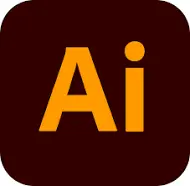 Adobe Illustrator for Teams, najam 12 mjeseci-0
