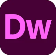 Adobe Dreamweaver for Teams, najam 12 mjeseci-0