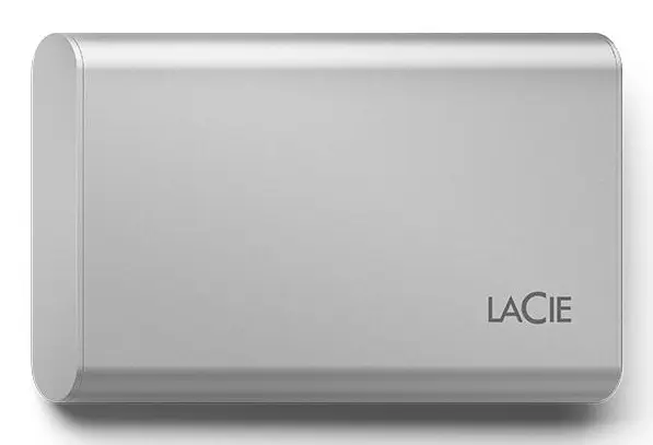 LaCie Portable SSD v2 2TB-0