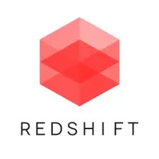 Maxon Redshift (godišnji najam)-0