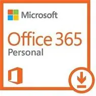 Microsoft Office 365 Personal, najam 12 mjeseci, Win & Mac-0