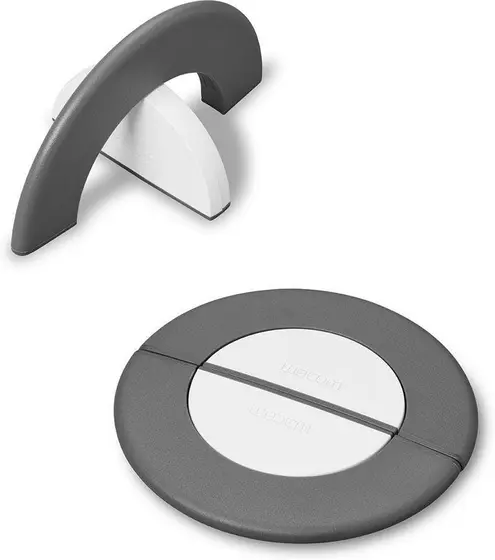 Wacom One Stand-0