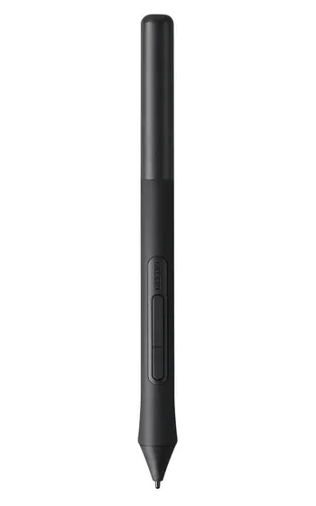 Wacom Pen 4K Intuos CTL-4100 CTL- 6100-0