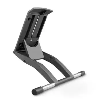 Wacom Adjustable Landscape Stand-0