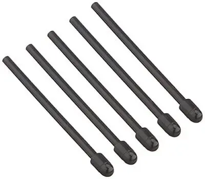 Pen Nibs Standard for Wacom Intuos 4 & 5, Intuos Pro & Cintiq (5 pack)-0