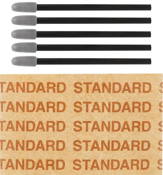 Pen Nibs Standard for Wacom Pro Pen 3 (5 pack)-0