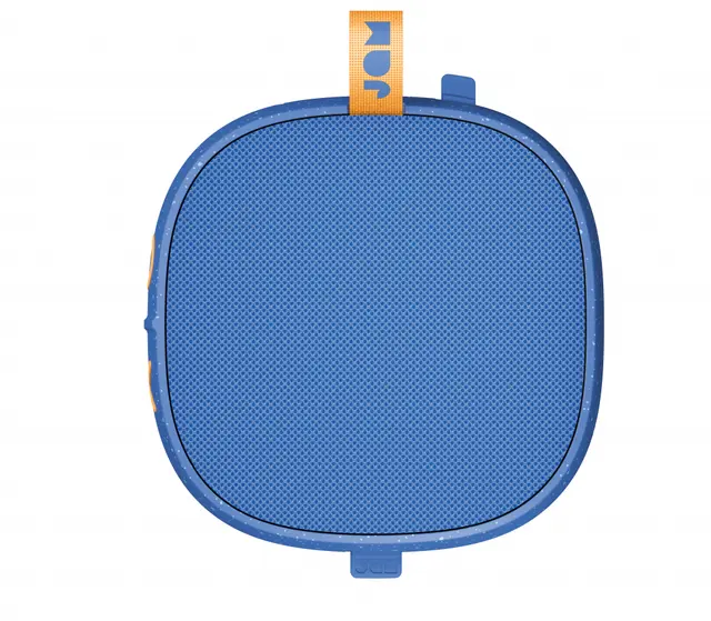 Jam Audio HANG TIGHT BLUETOOTH zvočnik modre barve-1