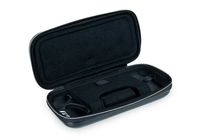 NACON NINTENDO SWITCH OFFICIAL SUPER MARIO WONDER TRAVEL CASE-3